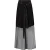AllSaints Harper Skirt Black
