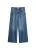 Marc O’Polo DENIM Jeans ‘Anjo’  blauw denim