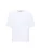 Dandalo Shirt  lichtblauw / wit