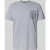 Tommy Jeans Regular fit T-shirt van puur katoen