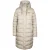 Trespass Dames/Dames Leyla Gewatteerde Jas (Vintage Khaki)