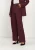 Japan Tky Wijde Broek Dames Biharu,
