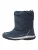 Reima Snowboots ‘ Kinoskin ‘  navy / wit