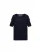 Trussardi Trui  lichtblauw