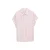 Vloeiende gestreepte blouse dames Tom Tailor