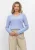 Copenhagen Muse Trui Dames Cmkotom-pullover,