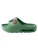 Next Open schoenen ‘Minecraft’  jade groen