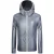 Karrimor Waterdicht herenjack (Houtskool)