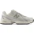 New Balance 740 Sneakers Heren – Grijs –