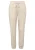 LASCANA Broek  sand