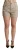 Dolce Gabbana Shorts met Stippendessin