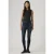 Levi’s 710™ Super Skinny Jeans