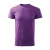 T-shirt Malfini Basic Free F29