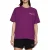 FILA Leffinge Loose Tee Charisma