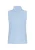 bridgeport Bodywarmer  lichtblauw