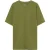 Ecoalf Conealf T-shirt Vibrant Green