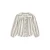 Summum Blouse 2s3416-12422