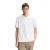 UV-bestendige polo Aigle Dry Fast Textile®