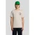 Lyle & Scott – Heren t-shirt –