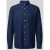 Tommy Hilfiger Regular fit vrijetijdsoverhemd van puur katoen