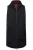 Ulla Popken Bodywarmer  marine / bordeaux