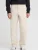 !Solid Chino ‘SDTATE LIAM’  wit