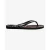 Vrouwenslippers Havaianas Slim Animals