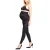 Leggings voor dames Falke 9 Months
