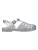 MELISSA Sandalen ‘Possession Magic’  zilver