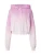 Nike Sportswear Sweatshirt ‘PHNX FLC’  pink / rosé