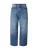 SCOTCH & SODA Jeans ‘CORE’  blauw denim