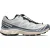 Salomon XT-6 Sneakers Dames – Blauw –