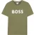 Boss Shirt Junior