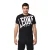 T-shirt Leone Boxe