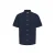 Shirt Casual Friday CFAaberg Structured