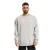 Sweatshirt Ecko Unltd. Spray Ecko