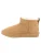 Piece Of Mind Boots ‘Classic’  bruin
