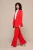 Brianna Blazer Koraal
