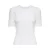 Dames-T-shirt Only JRS Live Love