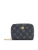 JOOP! Portemonnee ‘Cortina Aena’  navy / grijs