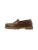 Ca’Shott Mocassins ‘ CASLENA ‘  cognac