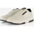 Cruyff Cruyff Endorsed Sport Sneakers beige
