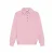 Dames sweatshirt Ichi IHXDEMI