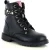 Develab Develap 44316 461.90.202