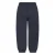 Damesbroek Ichi Ihkate Capri
