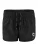Stark Soul Sportbroek  zwart