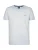 Petrol Industries Shirt  lichtblauw