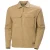 Jas Helly Hansen Escape