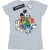 Li-cense Disney dames mickey mouse vintage pijlen katoenen t-shirt