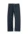 G-STAR Jeans  donkerblauw